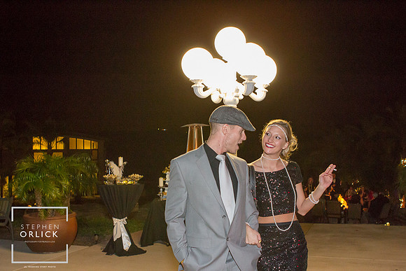 2014-NYE-1189