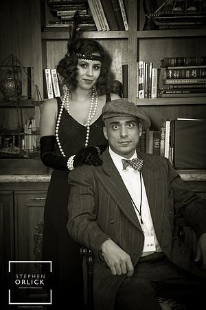 2014-NYE-1151