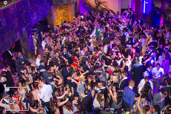 2014-NYE-1396