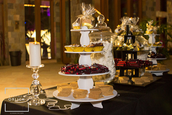2014-NYE-1030