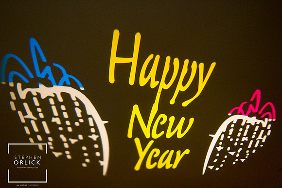 2014-NYE-1014