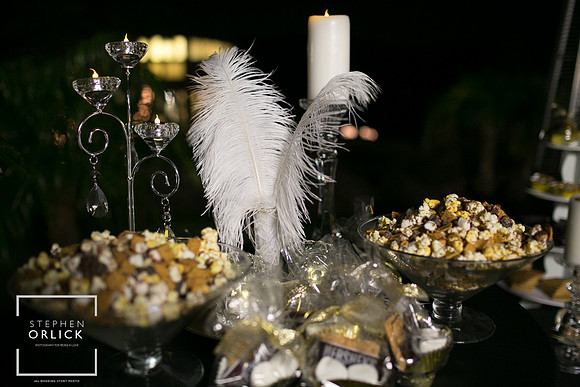 2014-NYE-1040