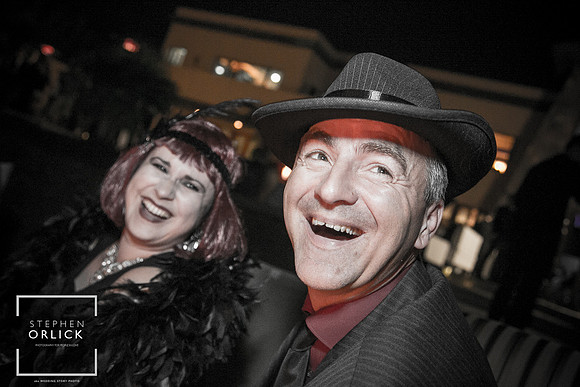 2014-NYE-1219