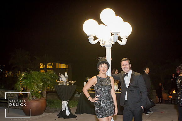 2014-NYE-1340