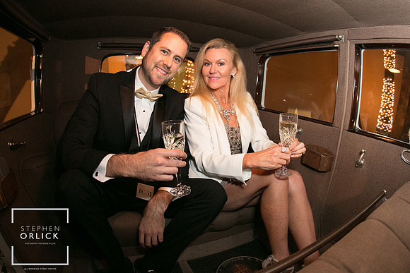 2014-NYE-1267