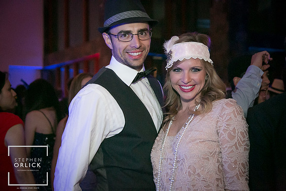 2014-NYE-1350