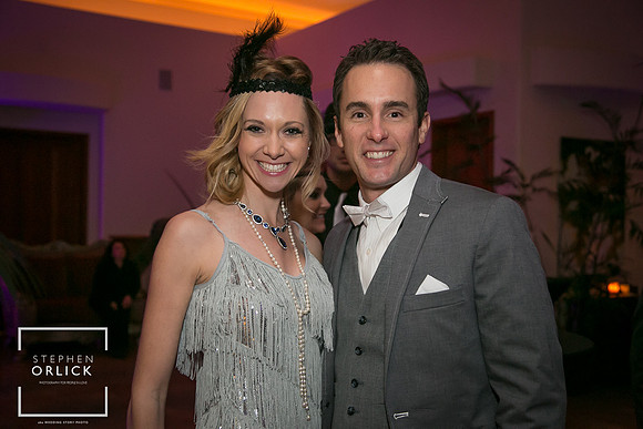 2014-NYE-1166