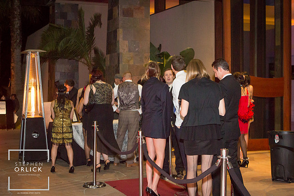 2014-NYE-1077