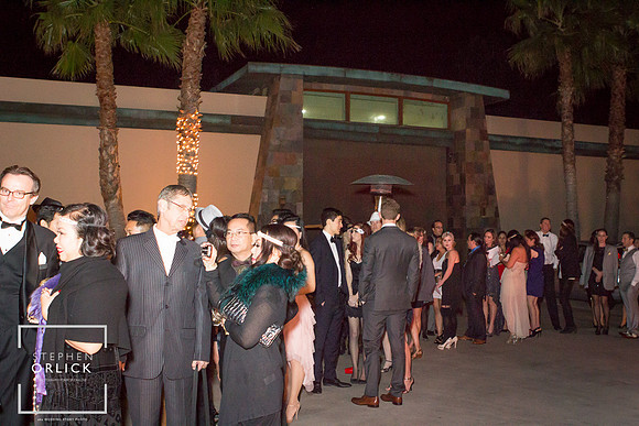 2014-NYE-1145