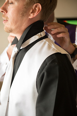 Wagner_-1083