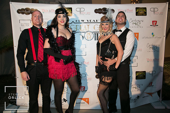 2014-NYE-1111