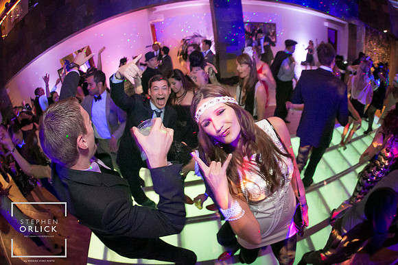 2014-NYE-1299