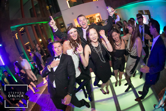 2014-NYE-1312