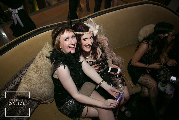 2014-NYE-1154