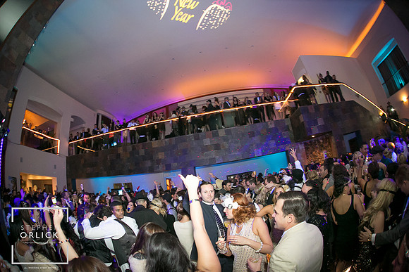 2014-NYE-1370