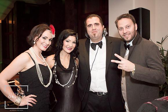 2014-NYE-1371
