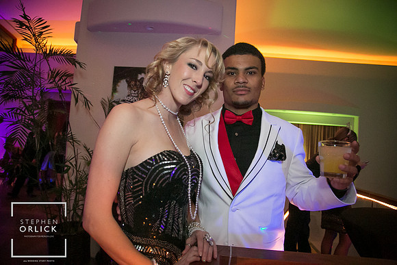 2014-NYE-1342