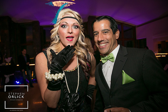 2014-NYE-1170