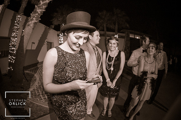 2014-NYE-1275