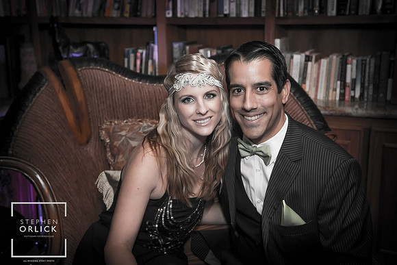 2014-NYE-1131
