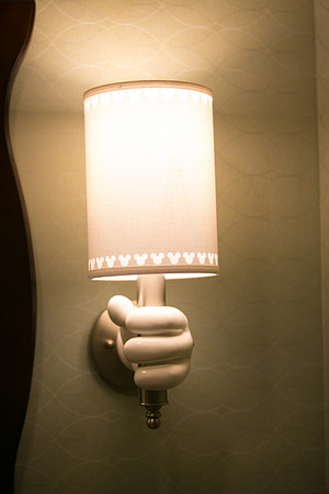 A02A6754