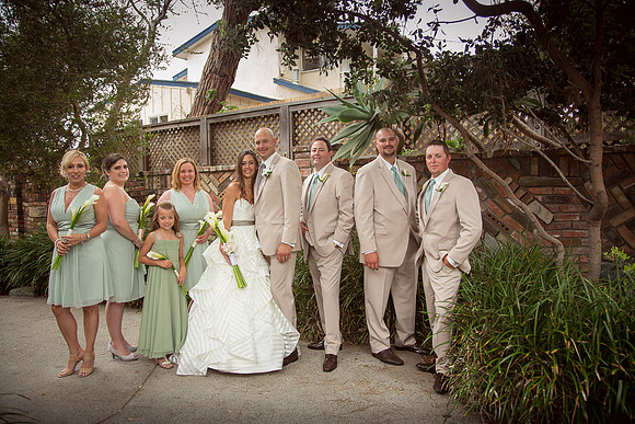 TUR-1668