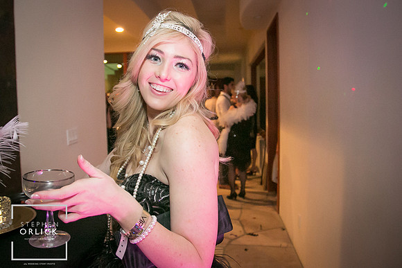 2014-NYE-1351