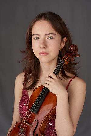 2023-!2-SABINE-0009
