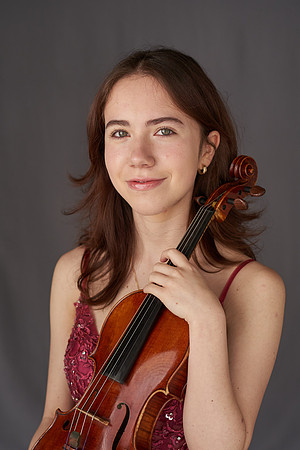 2023-!2-SABINE-0011