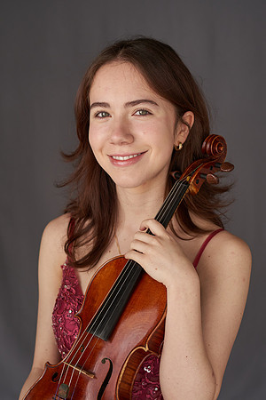 2023-!2-SABINE-0012