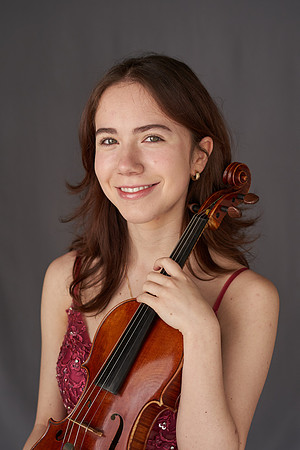 2023-!2-SABINE-0014