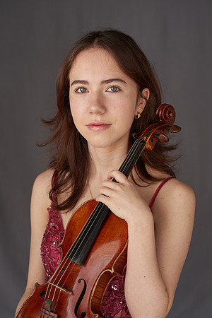 2023-!2-SABINE-0008