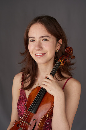 2023-!2-SABINE-0015
