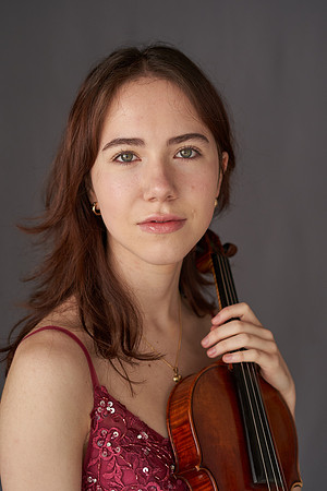 2023-!2-SABINE-0021