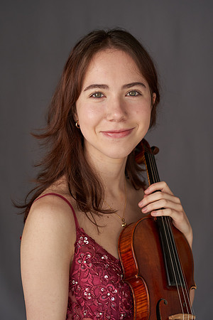 2023-!2-SABINE-0024