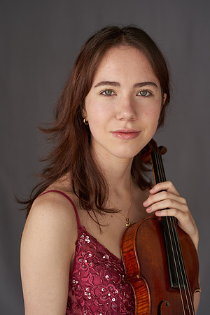2023-!2-SABINE-0016