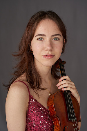 2023-!2-SABINE-0018