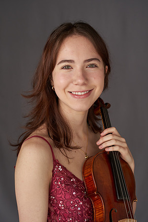 2023-!2-SABINE-0025