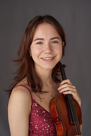 2023-!2-SABINE-0027