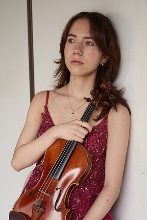 2023-!2-SABINE-0033