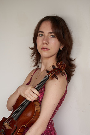 2023-!2-SABINE-0039