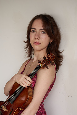 2023-!2-SABINE-0041