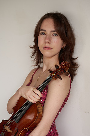 2023-!2-SABINE-0043