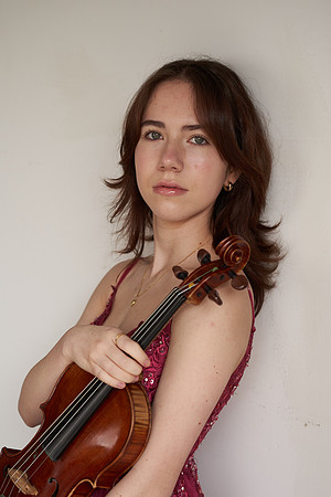 2023-!2-SABINE-0044