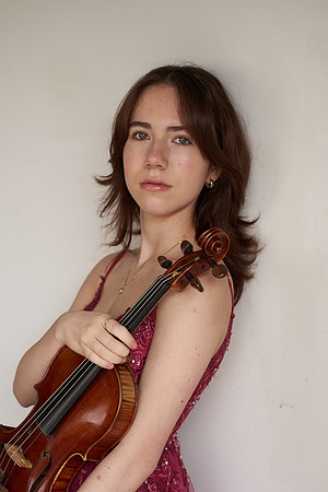 2023-!2-SABINE-0045