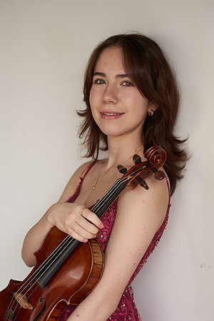 2023-!2-SABINE-0049