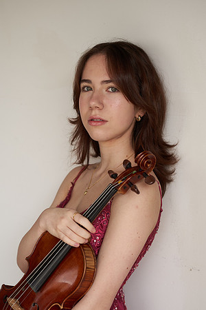 2023-!2-SABINE-0051