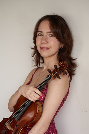 2023-!2-SABINE-0050