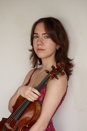 2023-!2-SABINE-0055