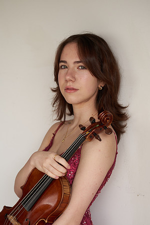 2023-!2-SABINE-0058